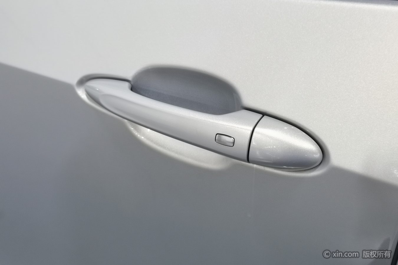 2024 #19 2024 car image #19