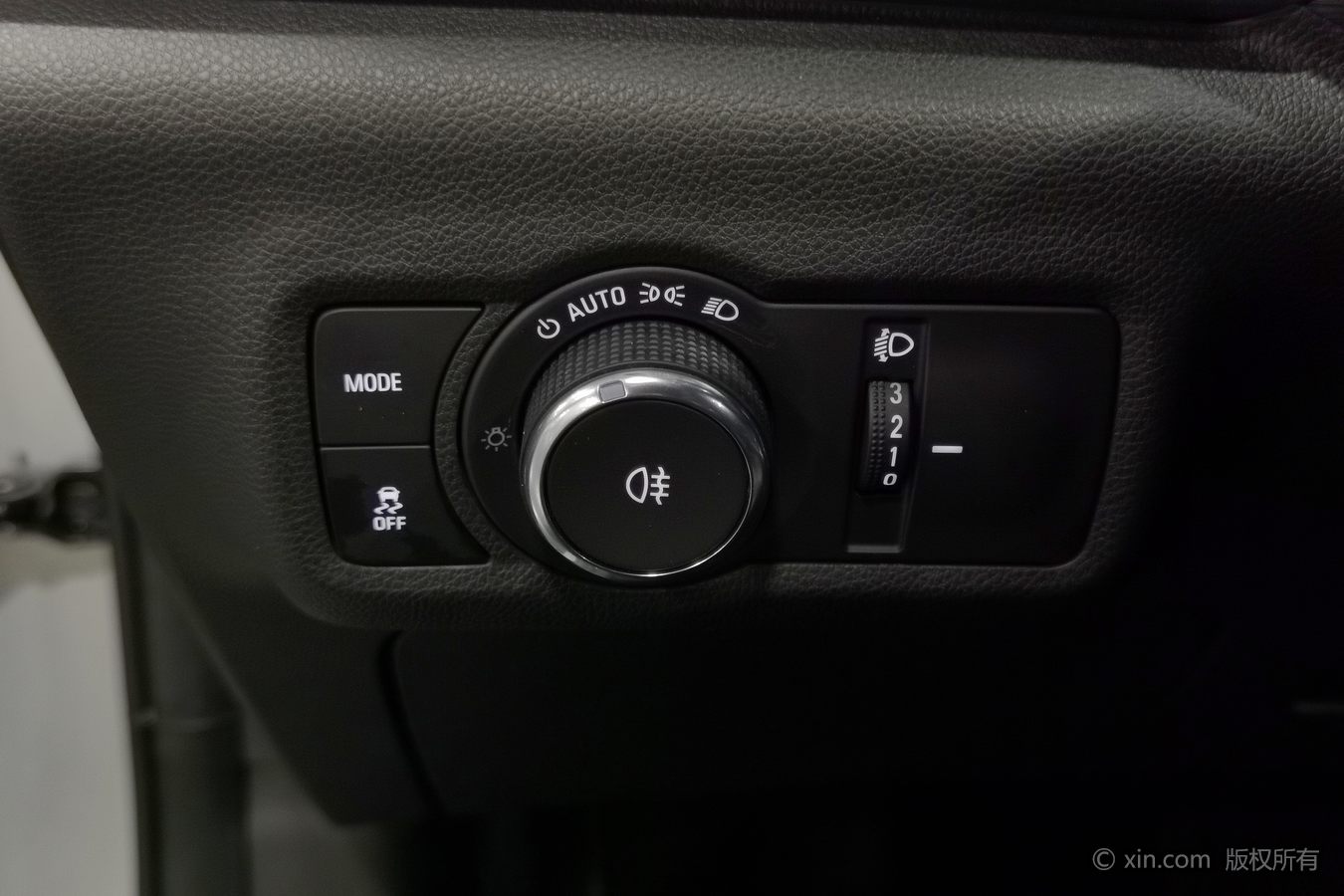 2024 #22 2024 car image #22