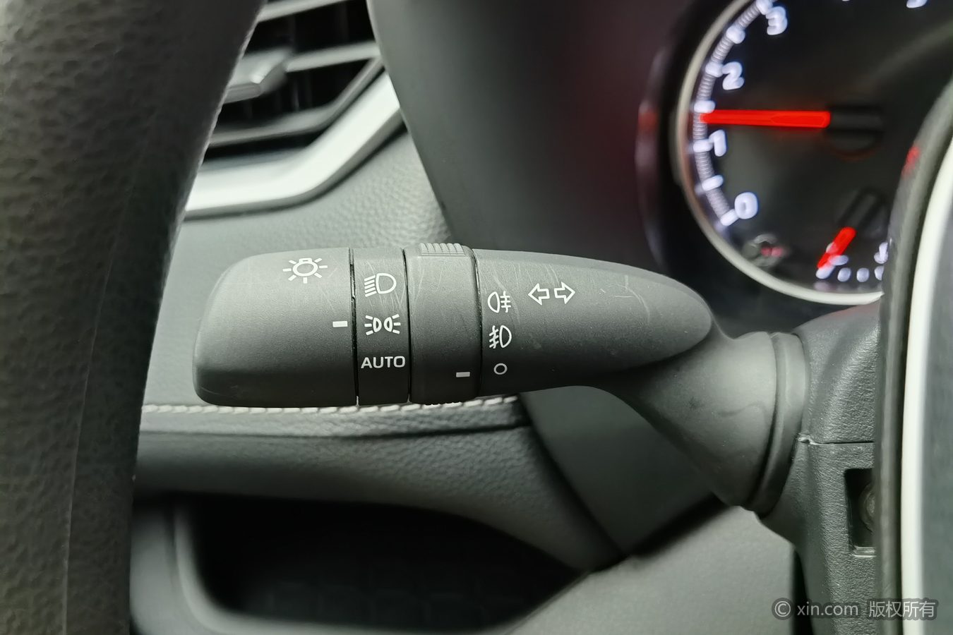 Toyota RAV4 2024 #22 Toyota RAV4 2024 صورة سيارة #22