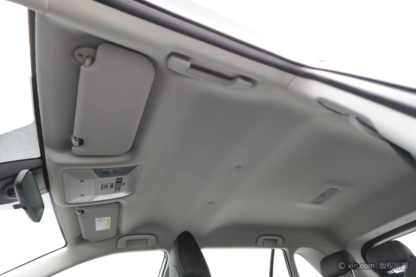 Toyota RAV4 2024 #15 Toyota RAV4 2024 صورة سيارة #15