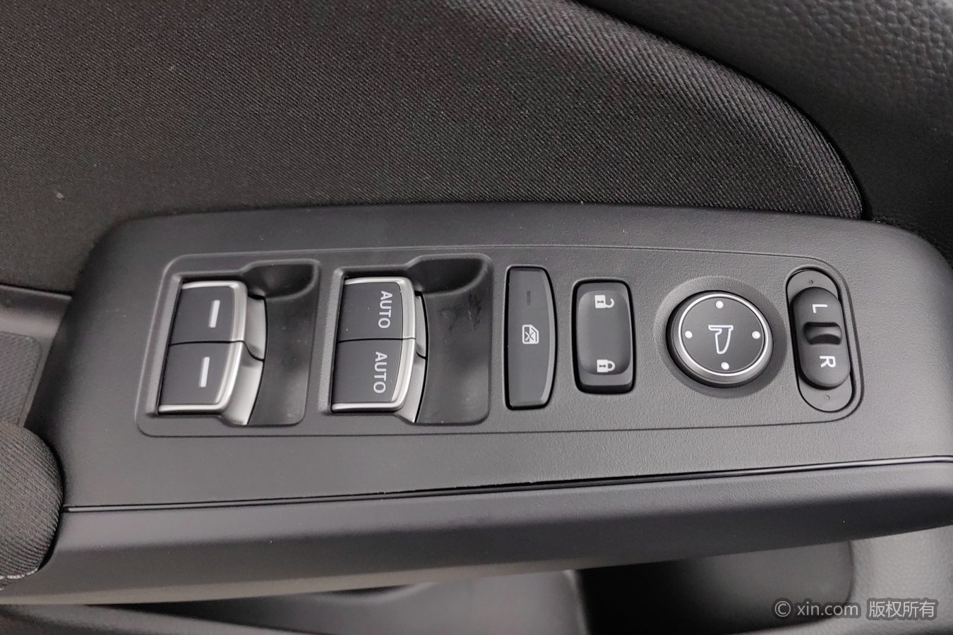 Honda Civic 2025 #9 Honda Civic 2025 immagine di auto #9