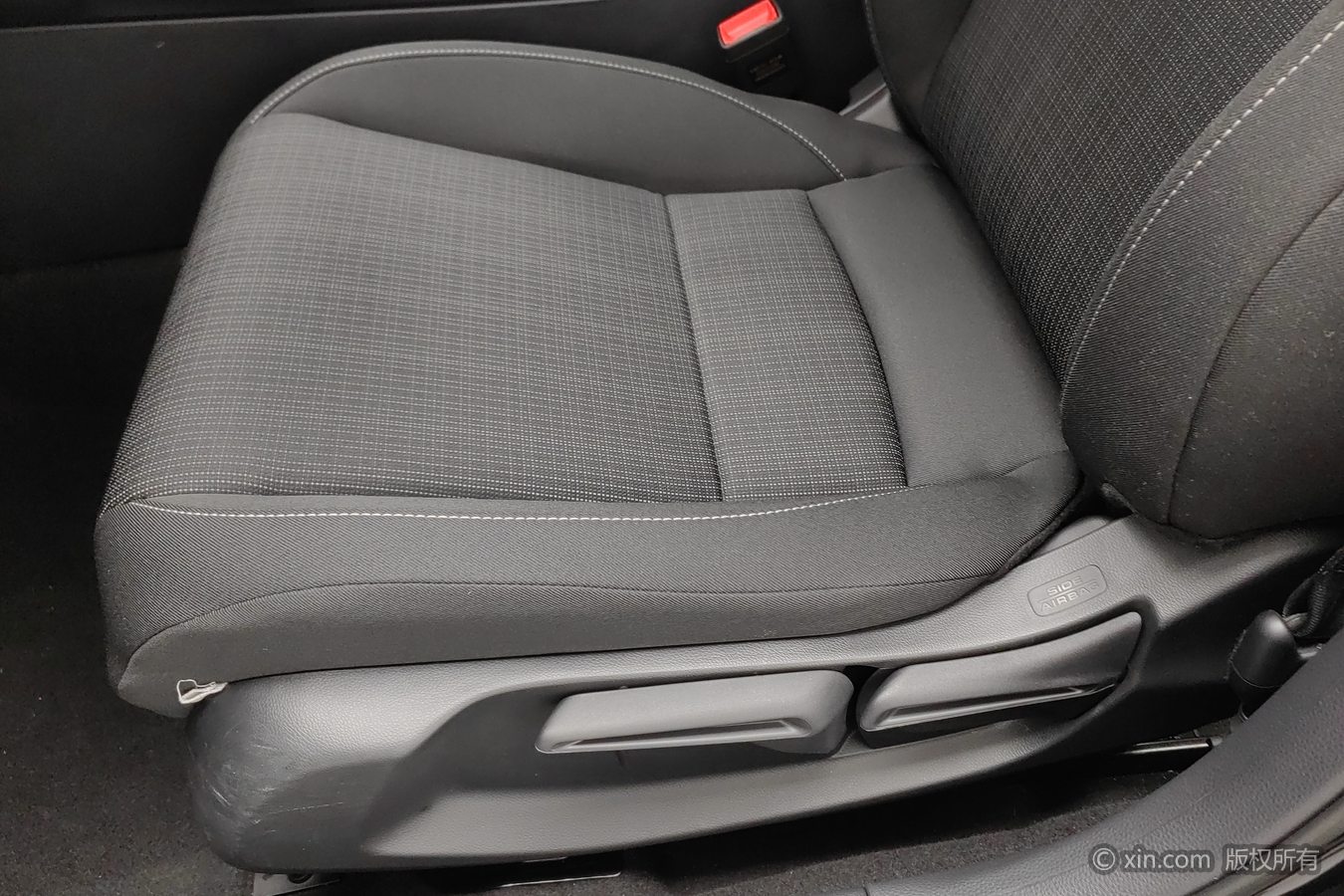 Honda Civic 2025 #21 Honda Civic 2025 immagine di auto #21