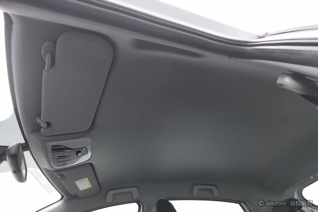 Chery Tiggo 3x 2024 #15 Chery Tiggo 3x 2024 car image #15