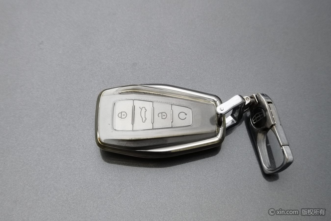 GEELY Coolray 2022 #20 GEELY Coolray 2022 صورة سيارة #20