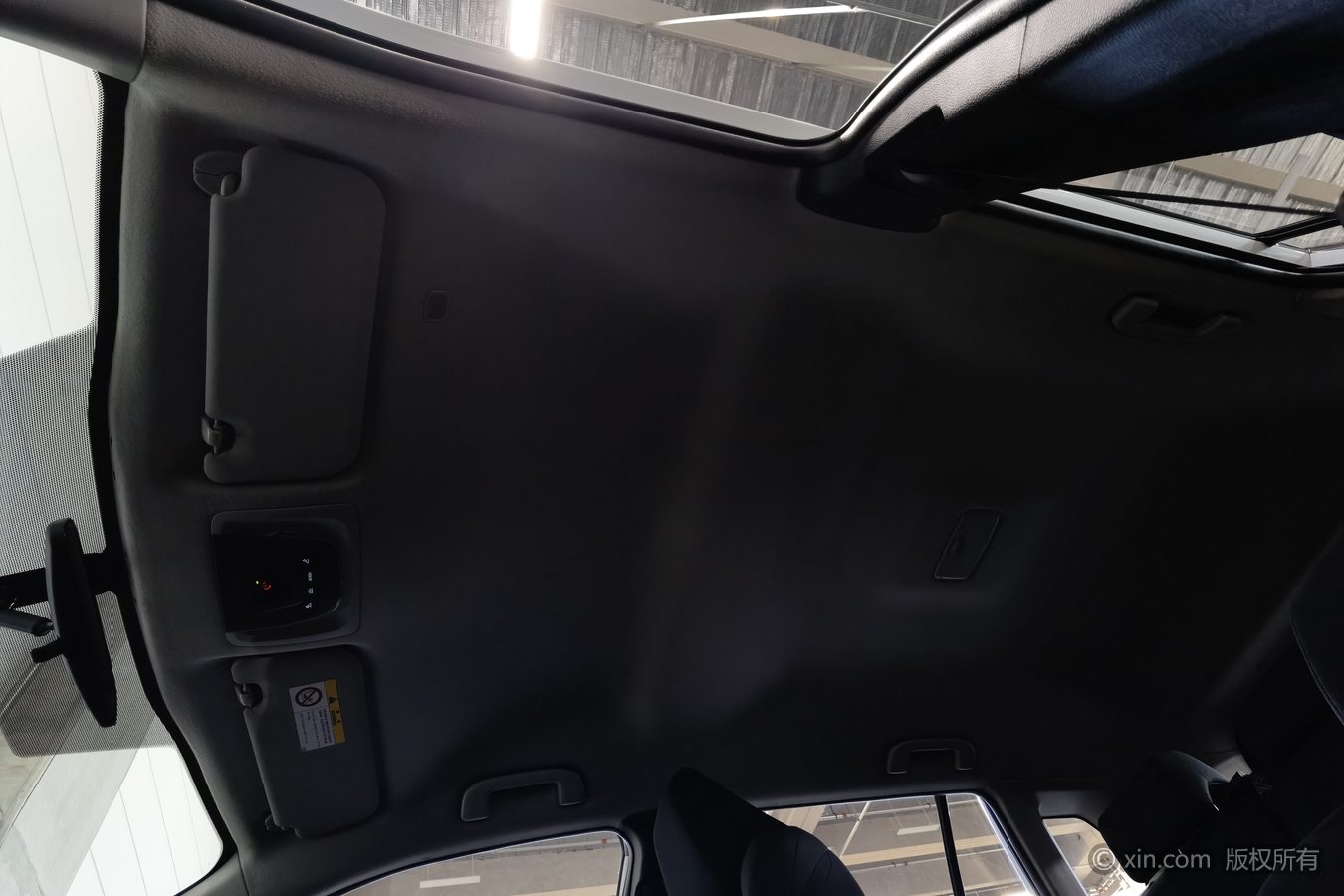 Toyota Frontlander 2024 #15 Toyota Frontlander 2024 imagen de coche #15