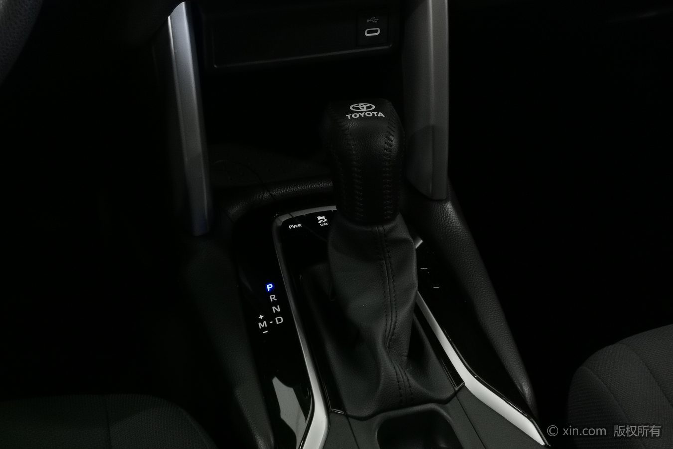 Toyota Frontlander 2024 #14 Toyota Frontlander 2024 imagen de coche #14