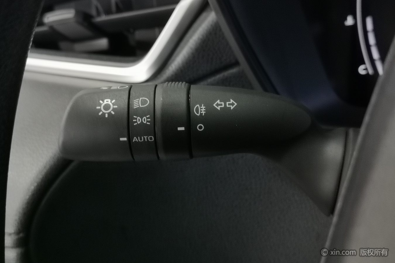 Toyota Frontlander 2024 #22 Toyota Frontlander 2024 imagen de coche #22