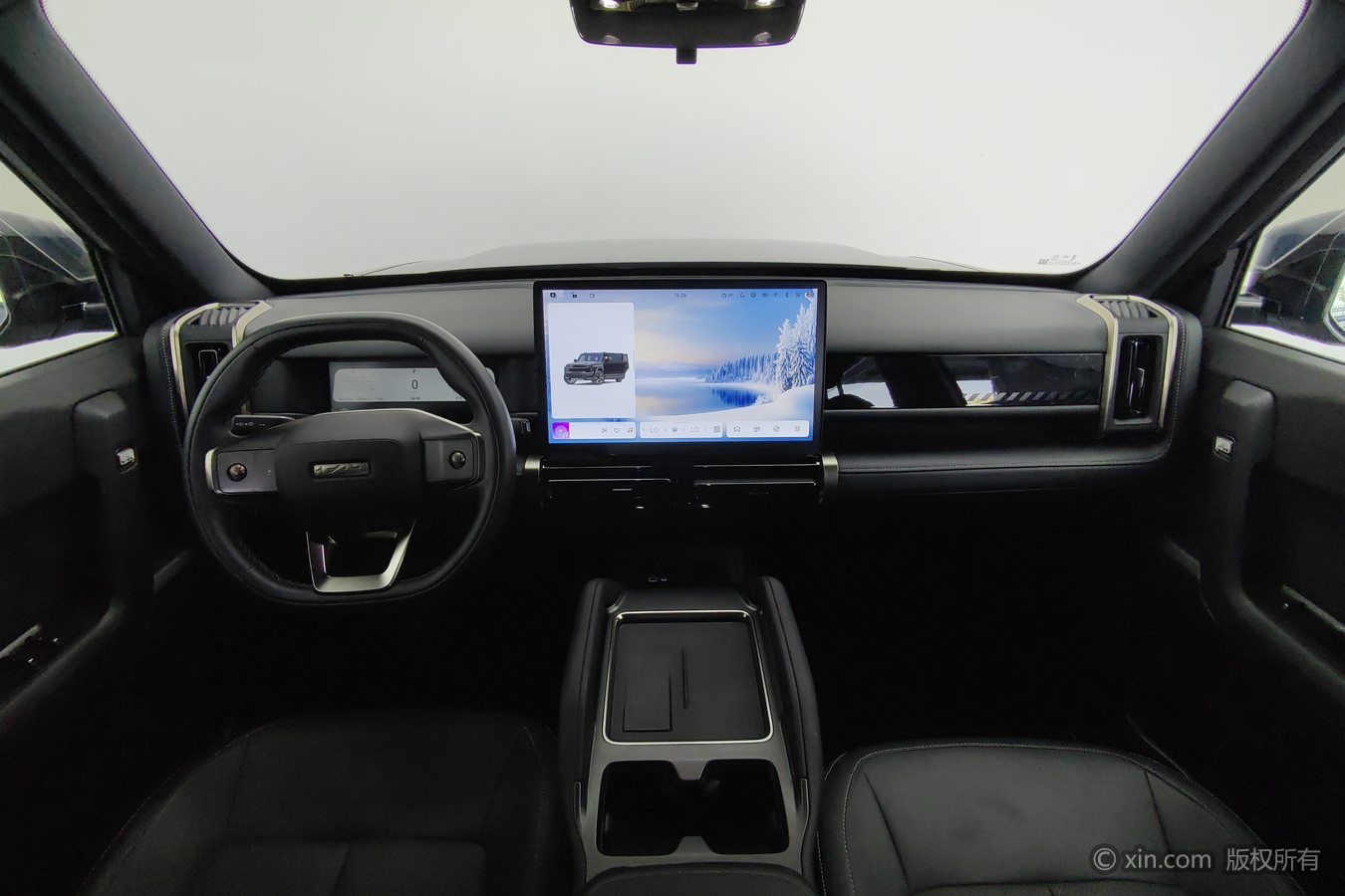 2024 #12 2024 car image #12