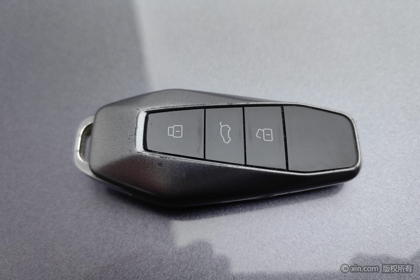 2024 #20 2024 car image #20