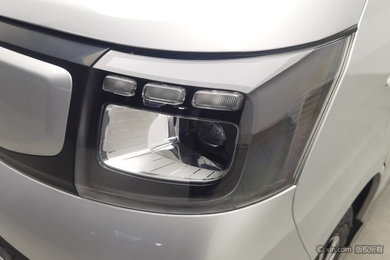 2025 #6 2025 immagine di auto #6