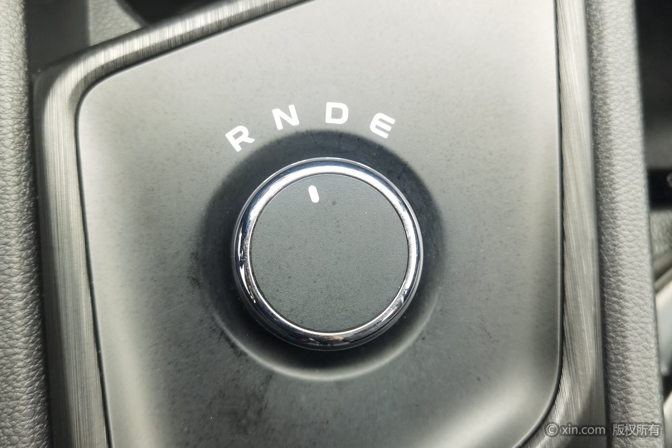 2025 #14 2025 immagine di auto #14