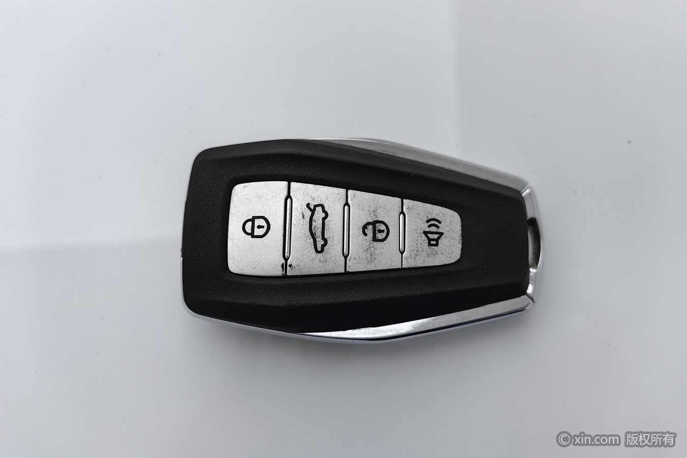 GEELY Emgrand 2023 #20 GEELY Emgrand 2023 car image #20