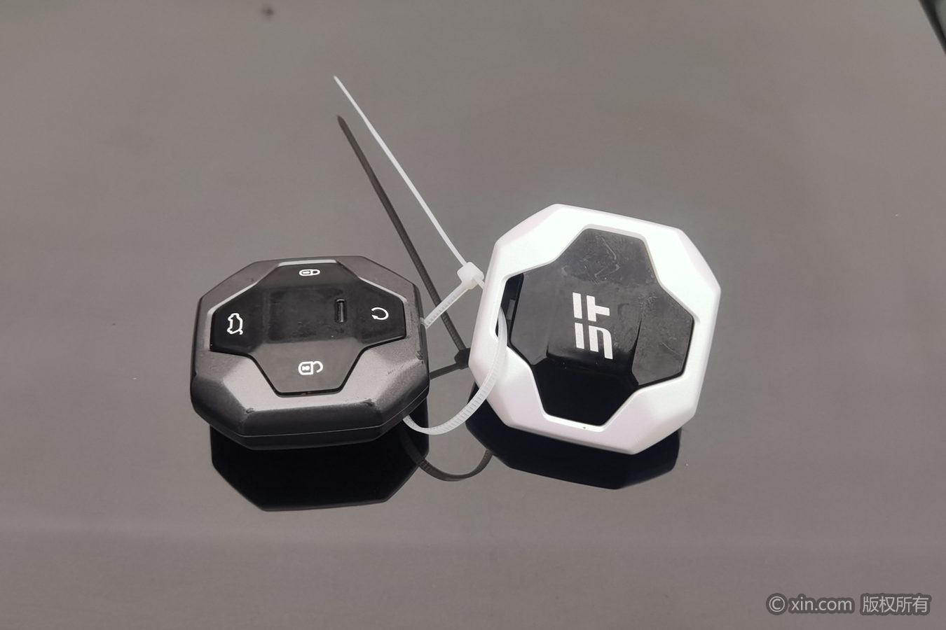 Jetour Shanhai T2 2024 car image #20