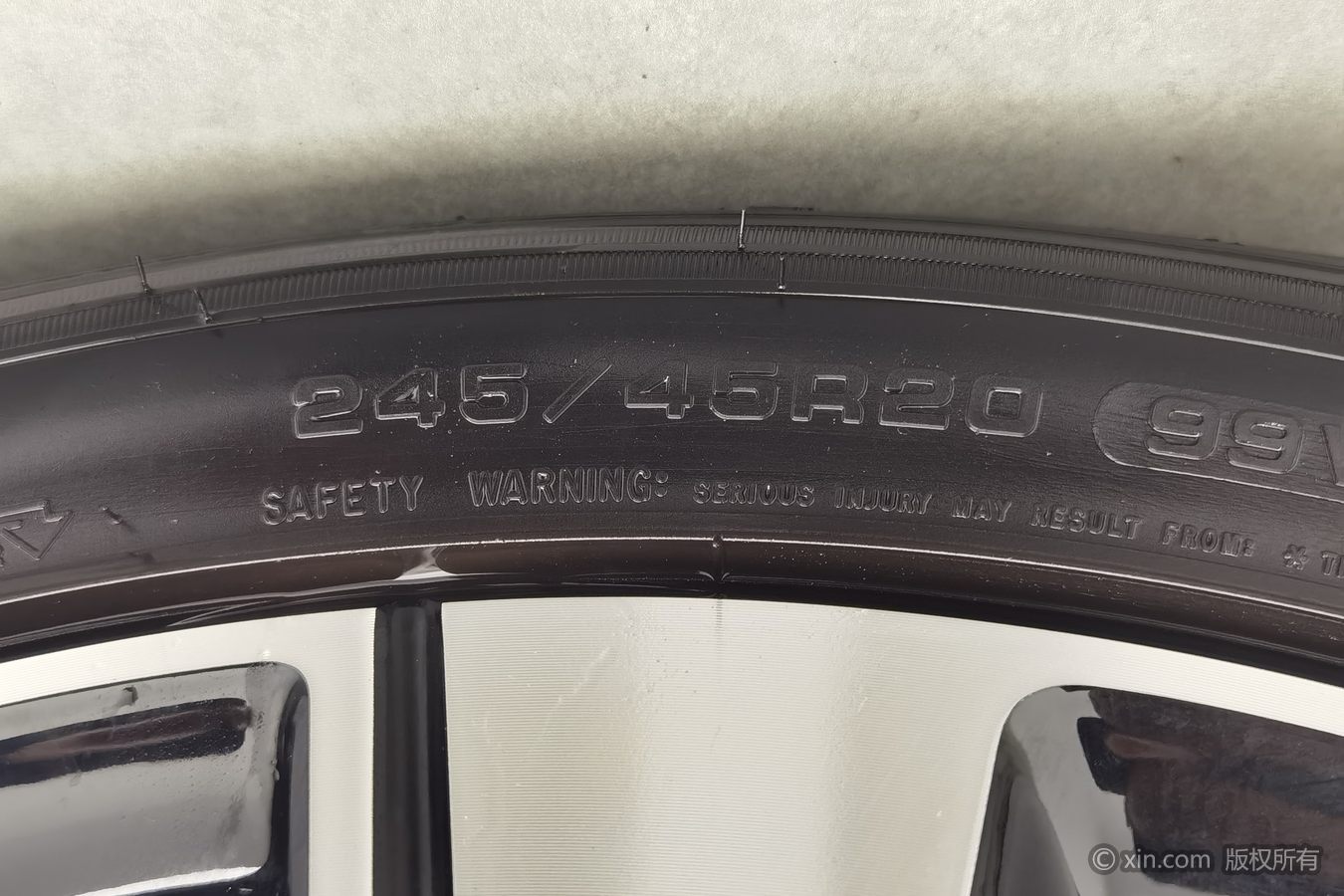 GEELY Boyue L 2025 car image #25