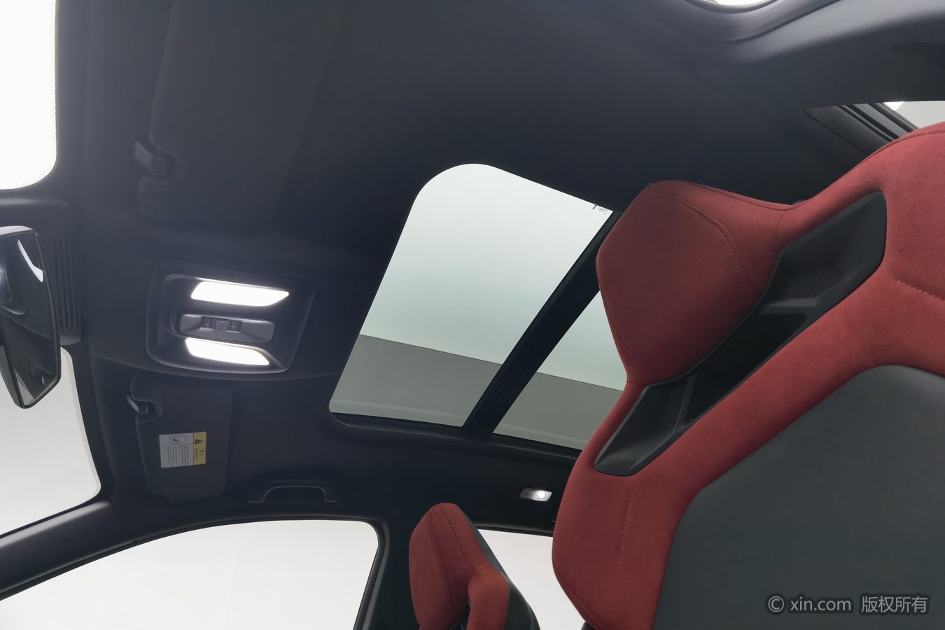 Changan X5 PLUS 2025 car image #15