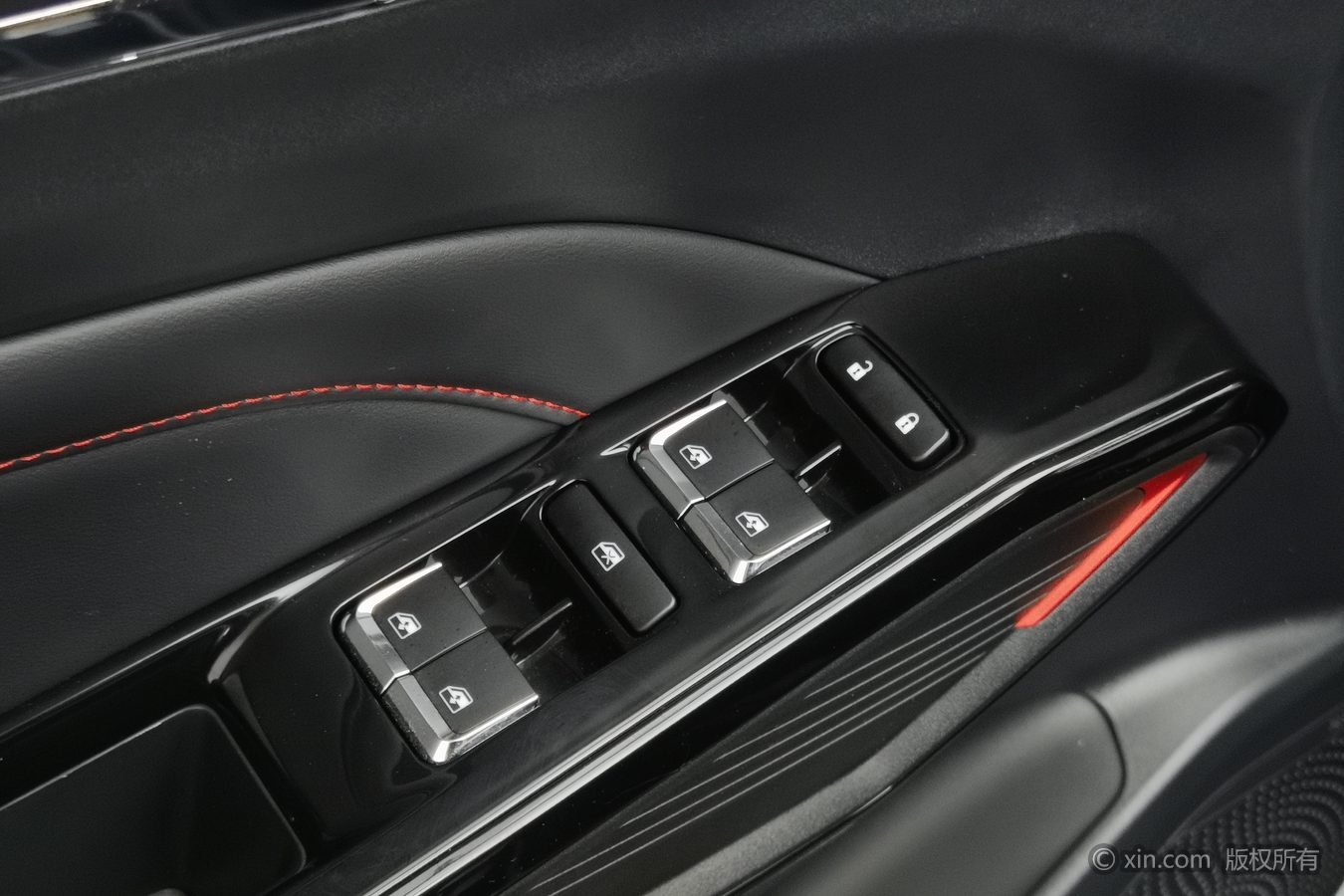 Changan X5 PLUS 2025 car image #9