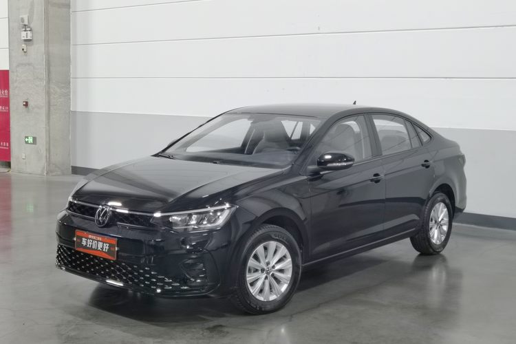 Volkswagen Lavida 2024 Volkswagen Lavida 2024 car image
