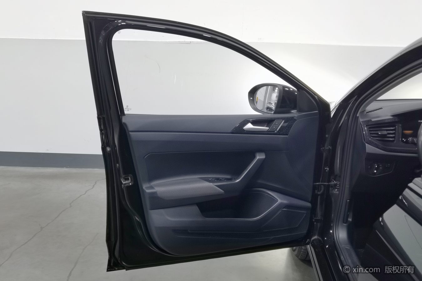 Volkswagen Lavida 2024 car image #8