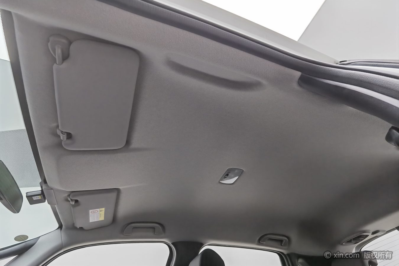 Honda Fit 2023 #15 Honda Fit 2023 car image #15