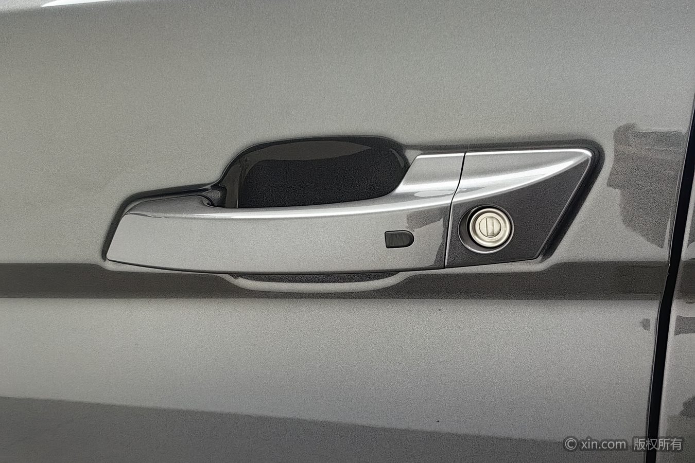 Changan CS75 2025 car image #19