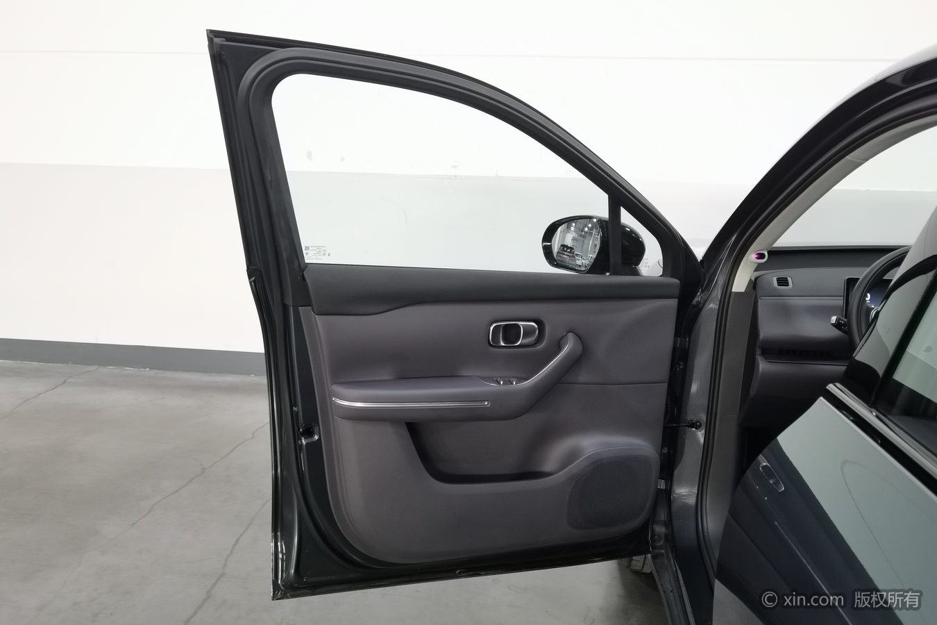Leapmotor C10 2026 #8 Leapmotor C10 2026 imagen de coche #8