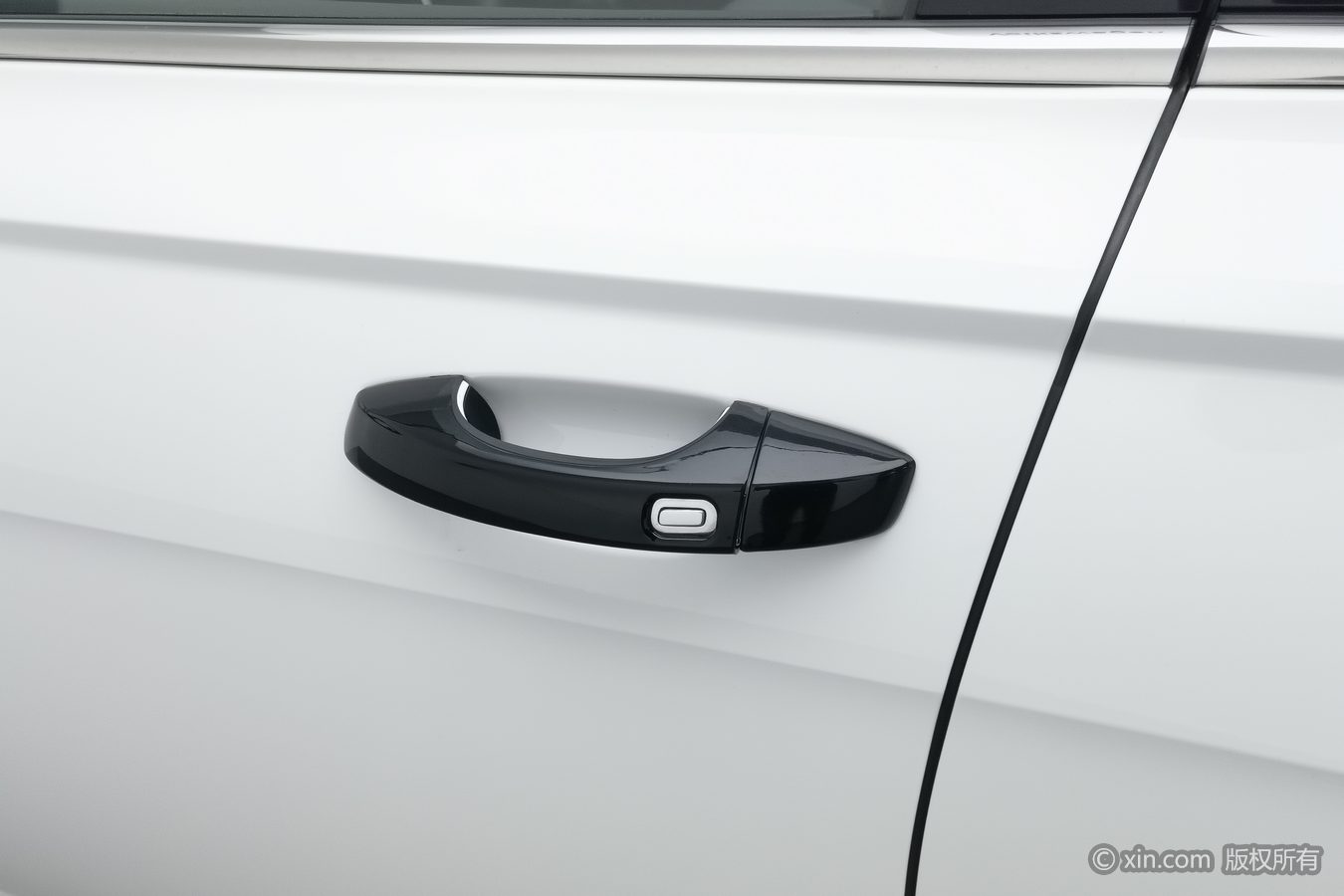 Volkswagen Lavida 2023 #19 Volkswagen Lavida 2023 car image #19
