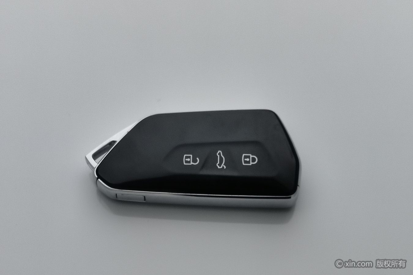 Volkswagen Lavida 2023 #20 Volkswagen Lavida 2023 car image #20