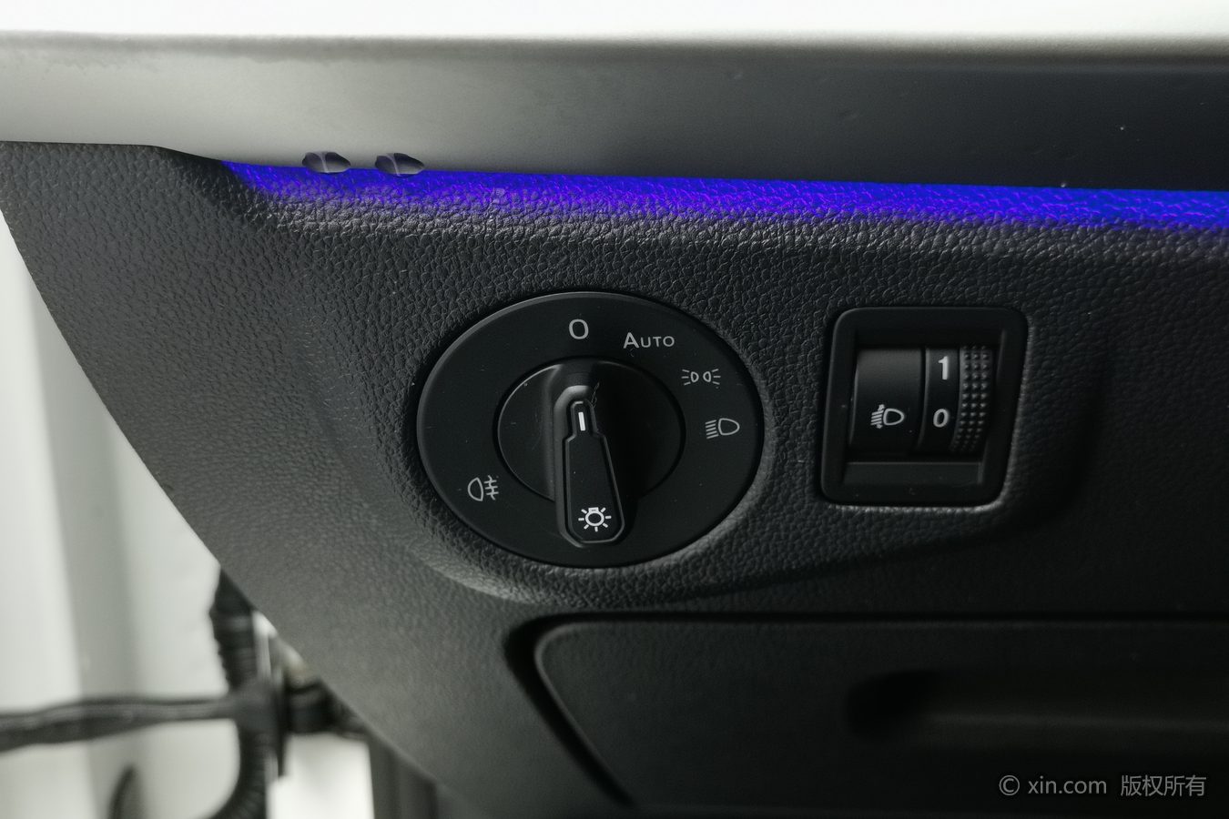 Volkswagen Lavida 2023 #22 Volkswagen Lavida 2023 car image #22