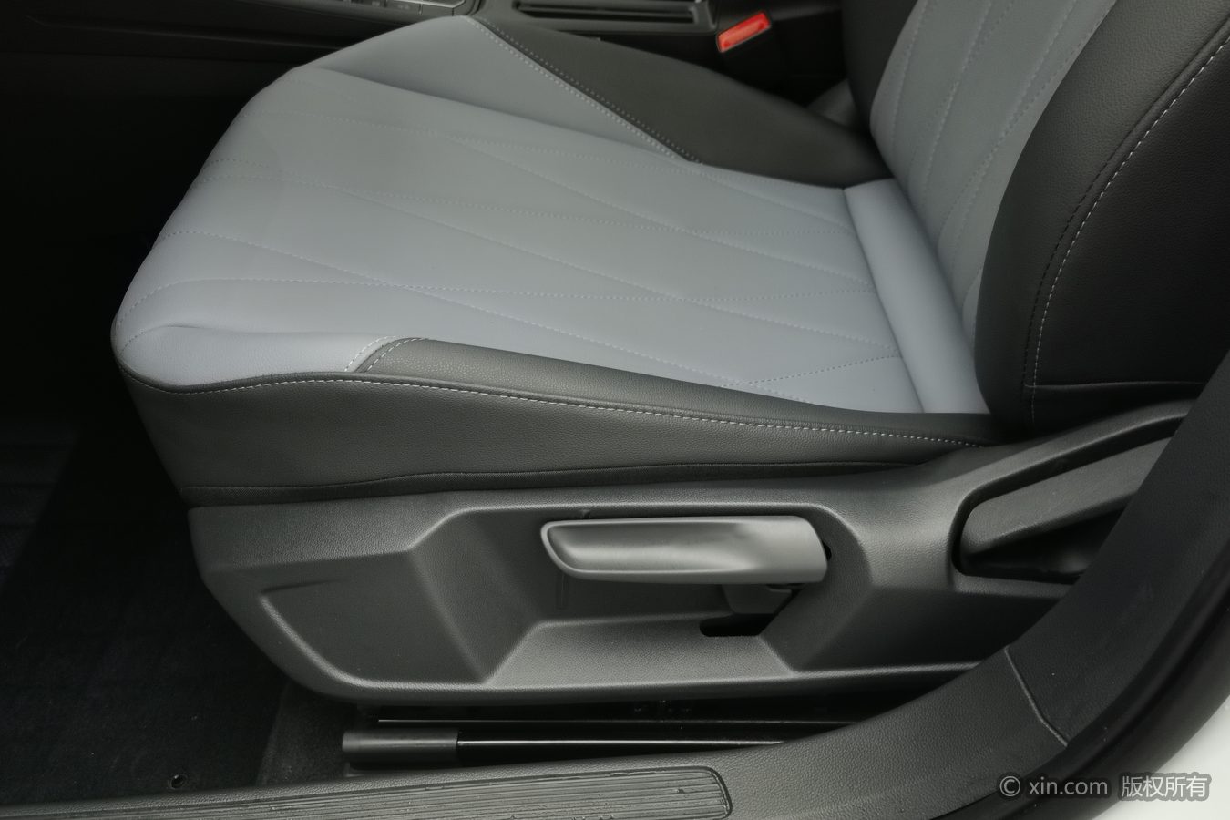 Volkswagen Lavida 2023 #21 Volkswagen Lavida 2023 car image #21