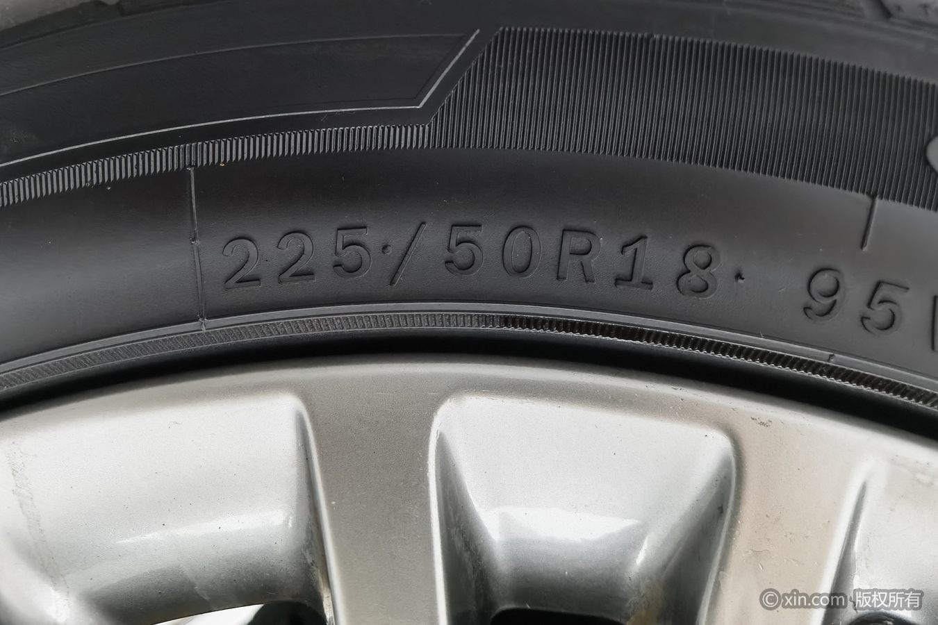 2023 #25 2023 car image #25