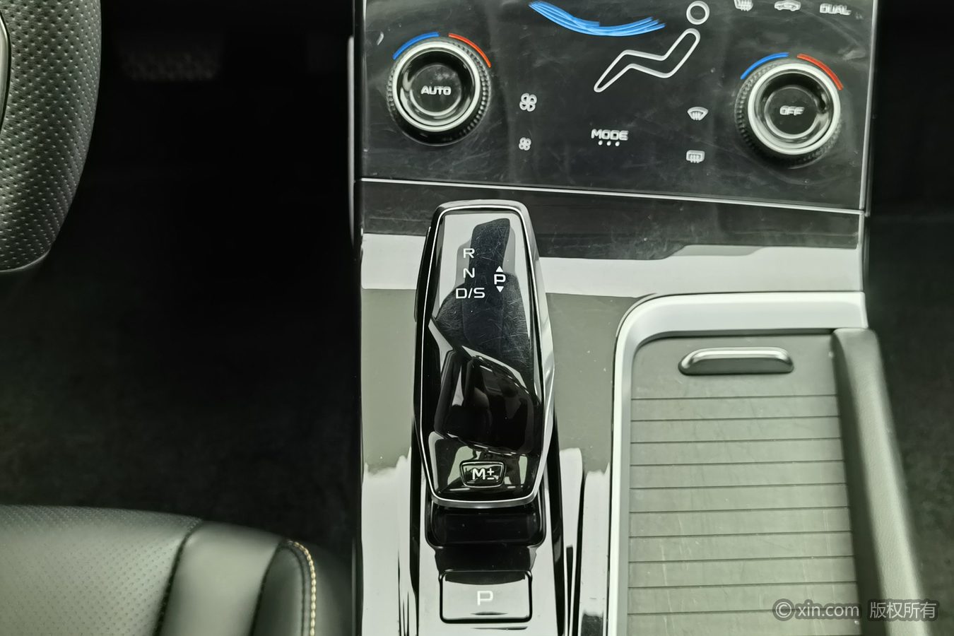 2023 #14 2023 car image #14