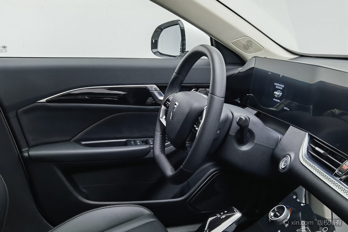 2023 #23 2023 car image #23