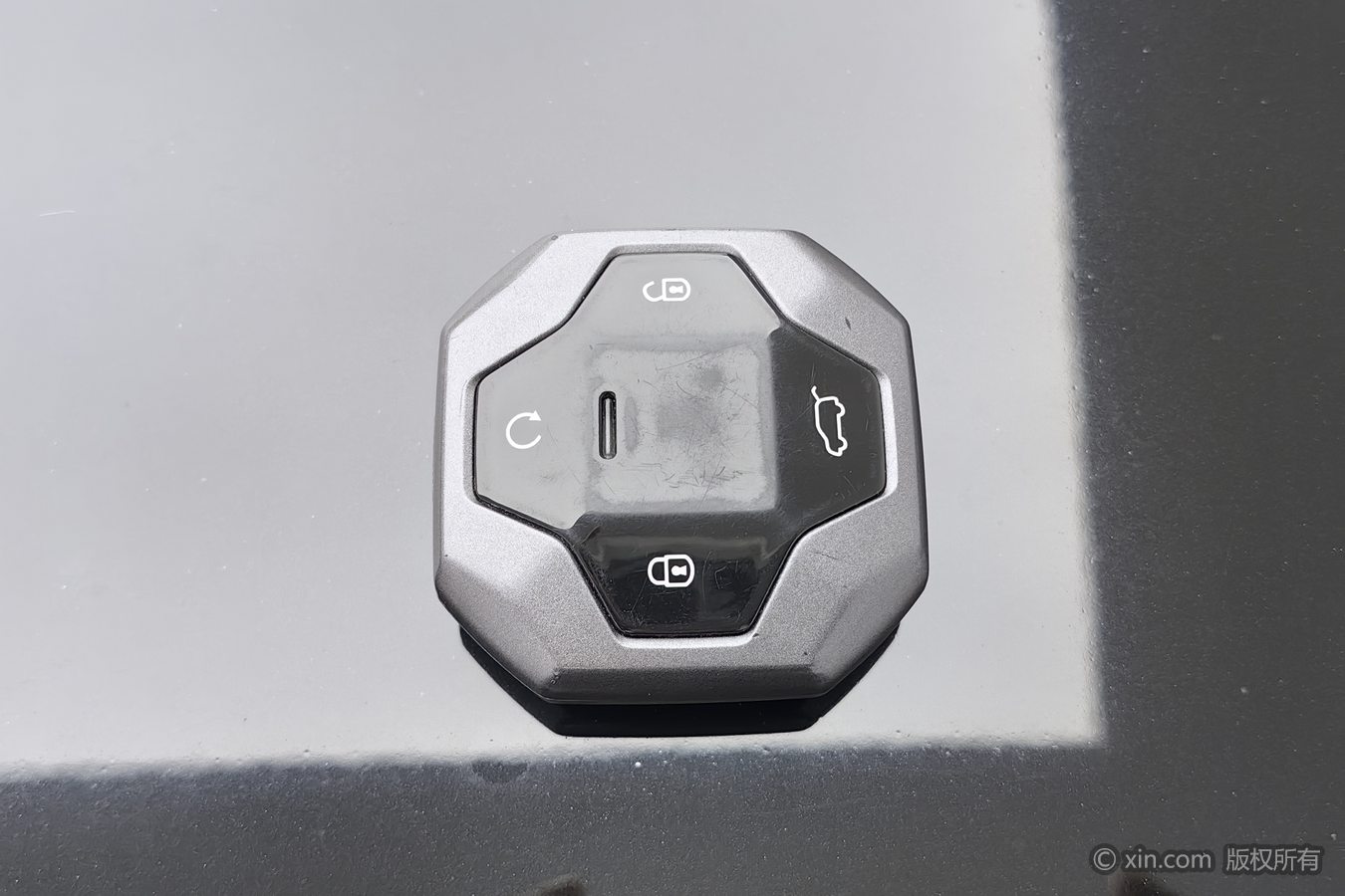 Jetour Traveller 2023 #20 Jetour Traveller 2023 car image #20