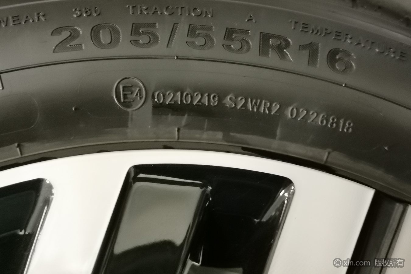 Volkswagen Lavida 2026 car image #25