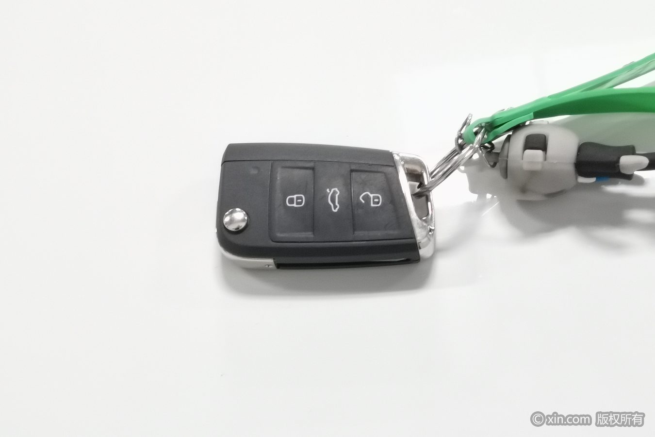 Volkswagen Lavida 2026 car image #20
