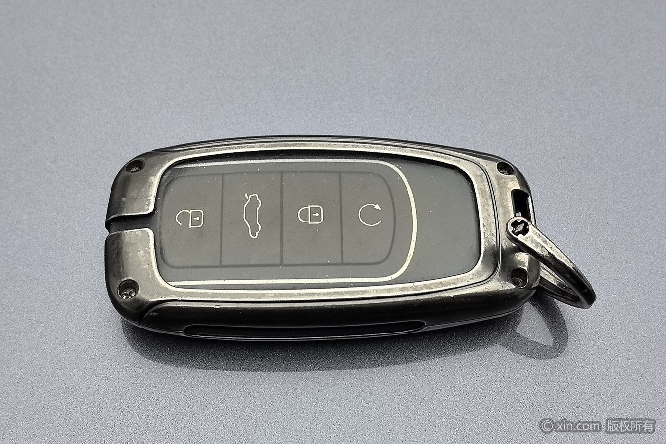 Chery Tiggo 7 Plus 2023 #20 Chery Tiggo 7 Plus 2023 car image #20