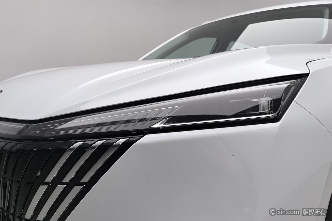 2025 car image #6