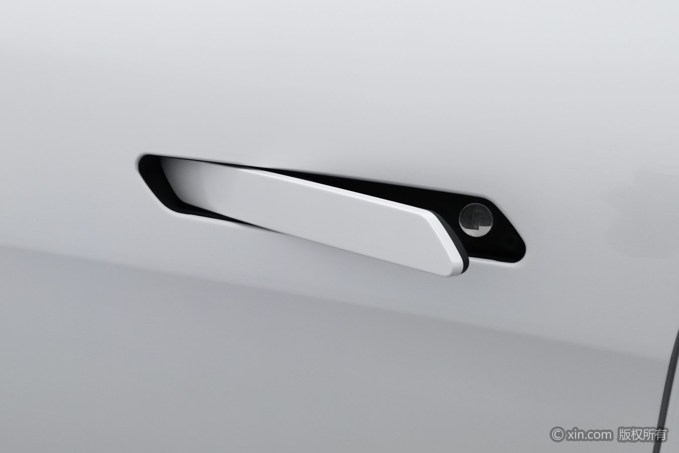Kaiyi Kunlun 2023 #19 Kaiyi Kunlun 2023 car image #19