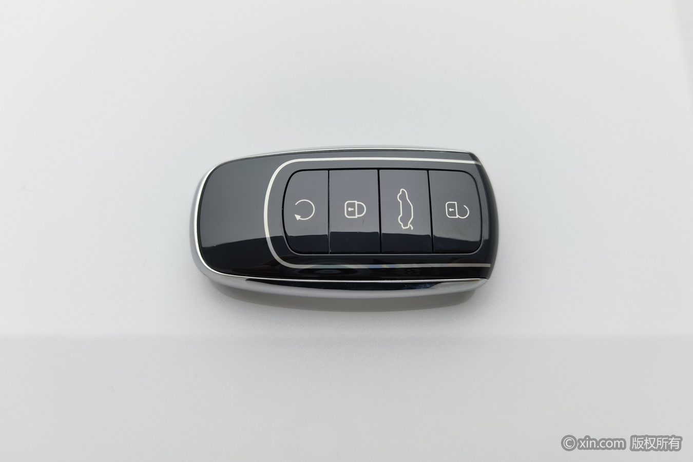 Chery Tiggo 8 2023 #20 Chery Tiggo 8 2023 car image #20