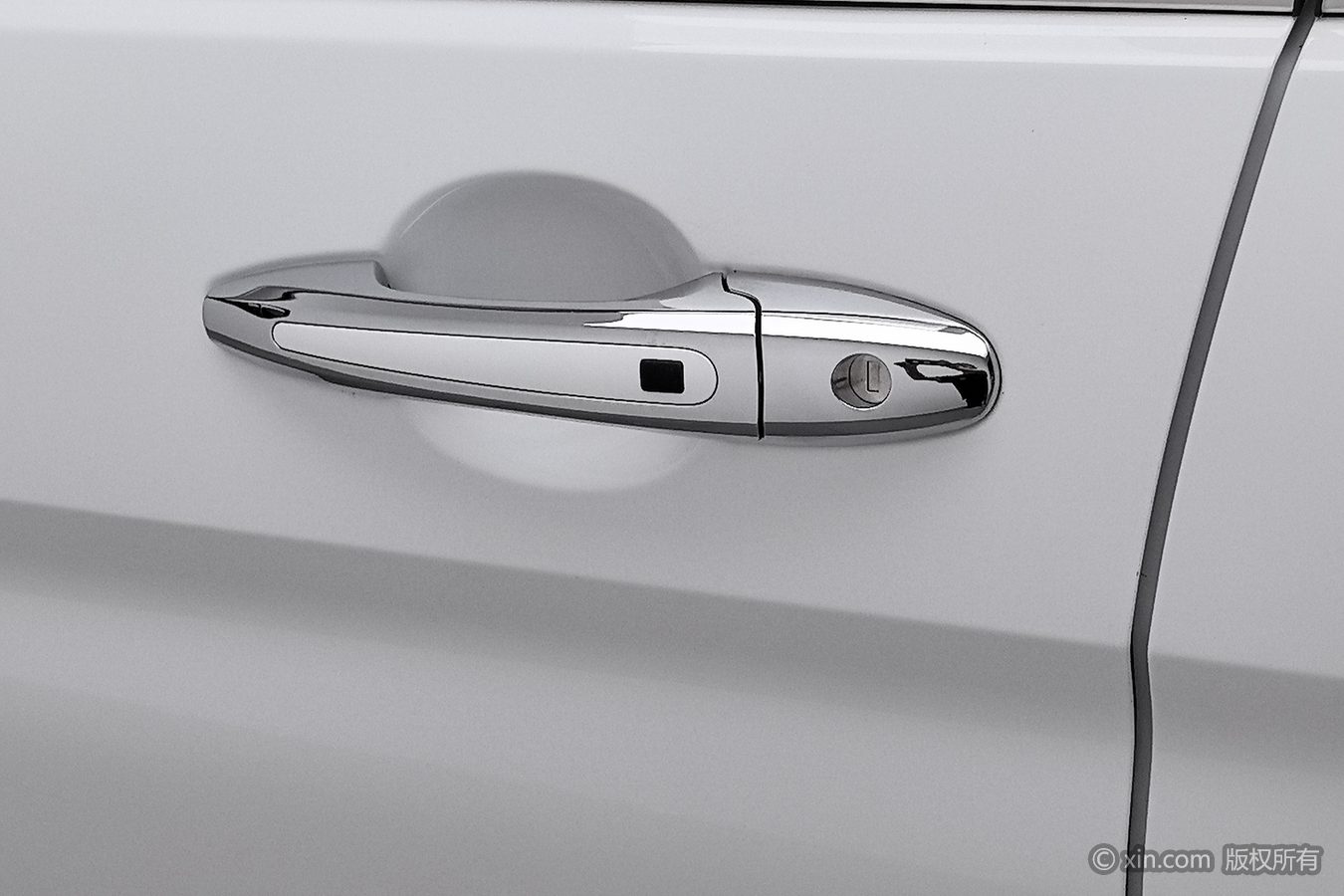 Haval M6 2023 #19 Haval M6 2023 car image #19