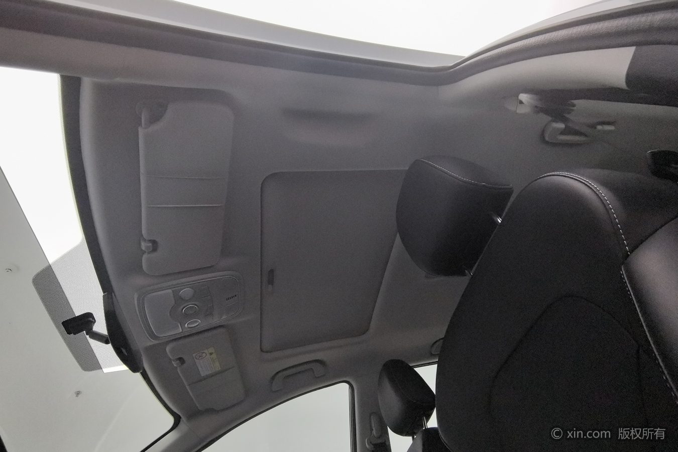 Haval M6 2023 #15 Haval M6 2023 car image #15