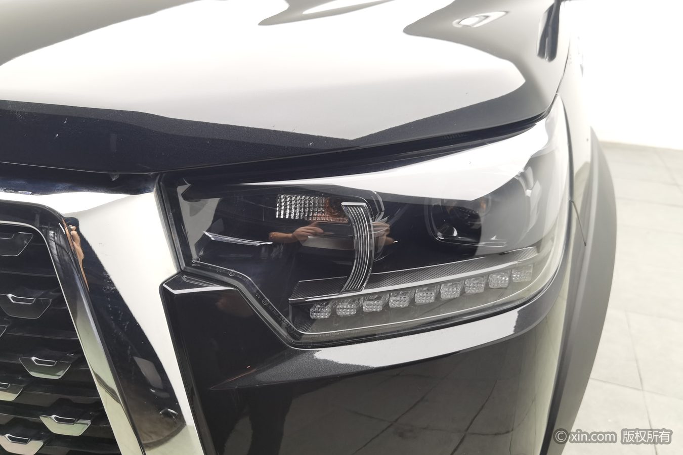 2025 imagem de carro #6