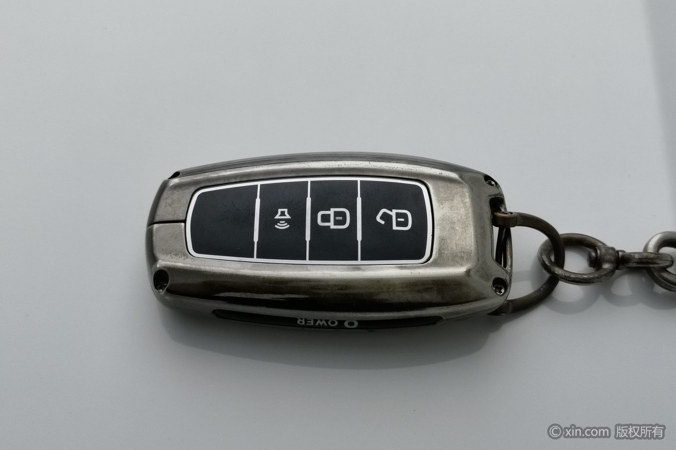 Great Wall Poer 2025 #20 Great Wall Poer 2025 car image #20