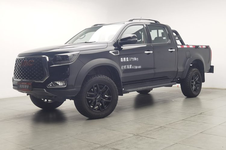 2025 imagem de carro 