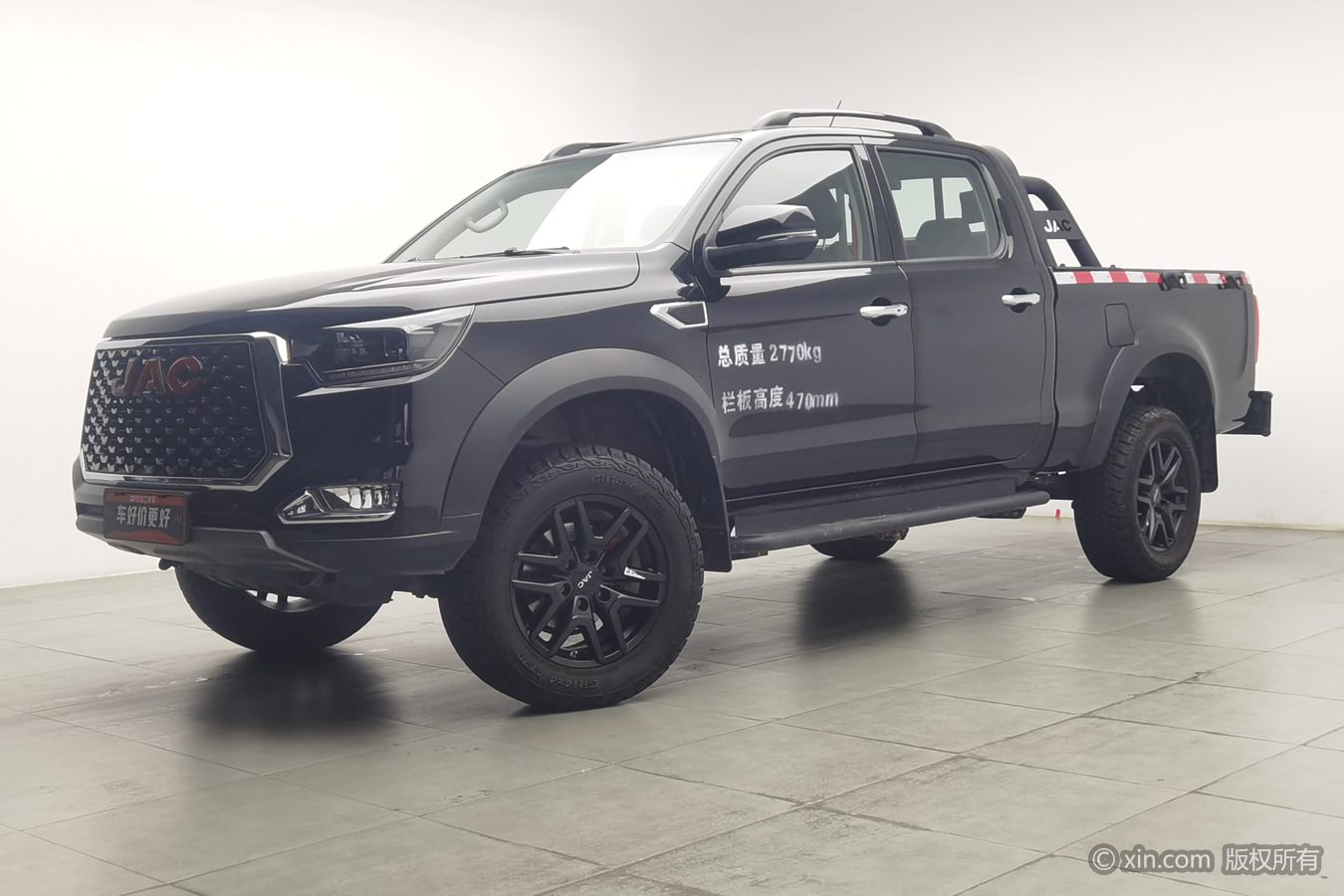 2025 imagem de carro #2
