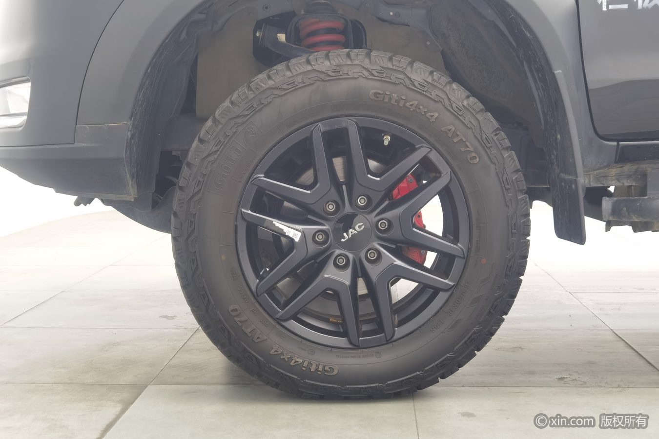2025 imagem de carro #7
