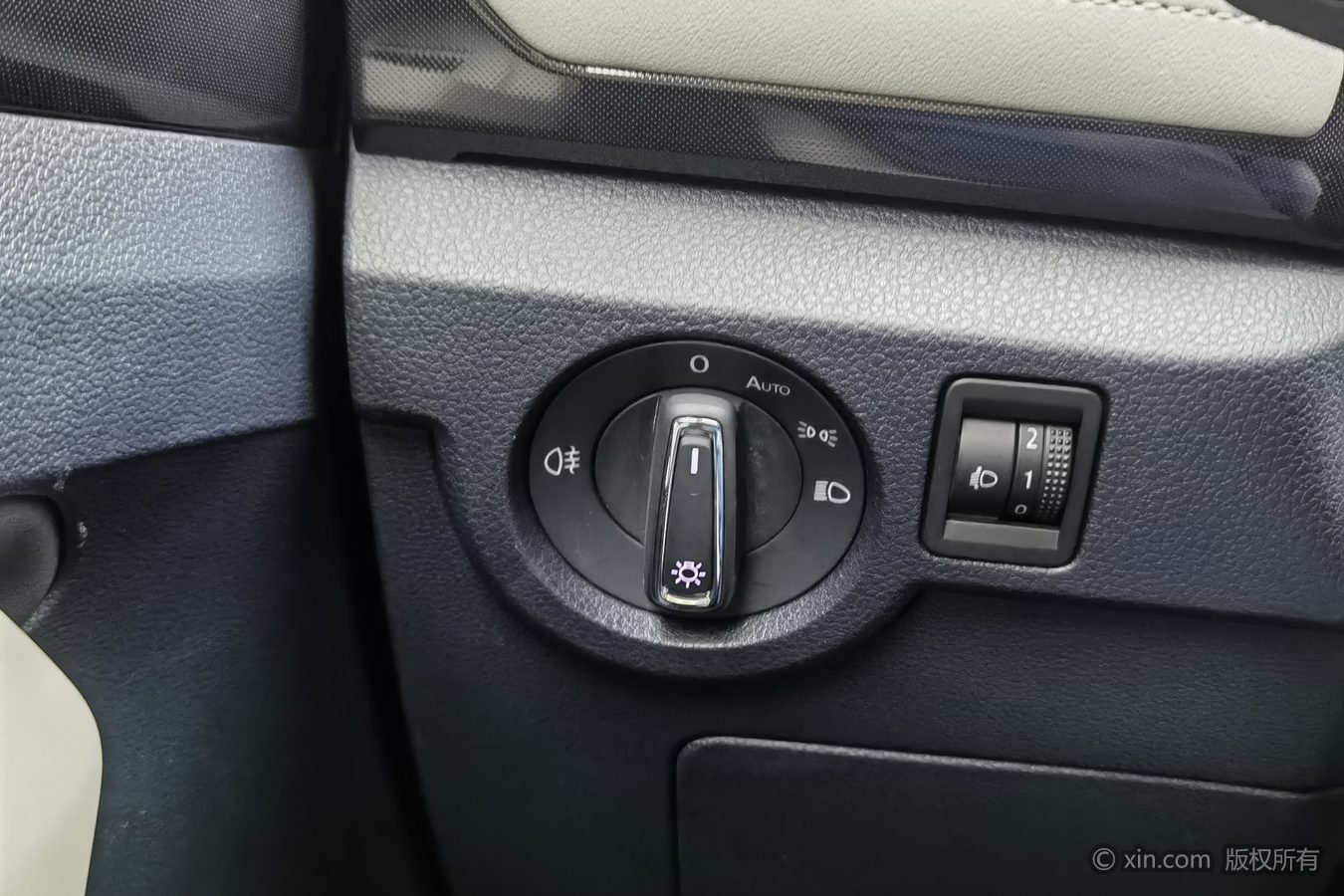 Volkswagen Tharu 2025 #22 Volkswagen Tharu 2025 car image #22