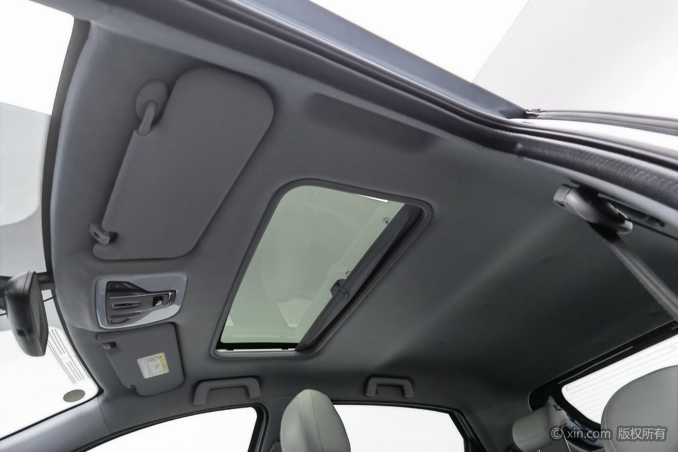 Chery Tiggo 3x 2024 #15 Chery Tiggo 3x 2024 صورة سيارة #15