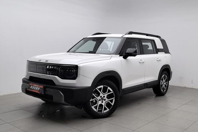 2025 2025 car image