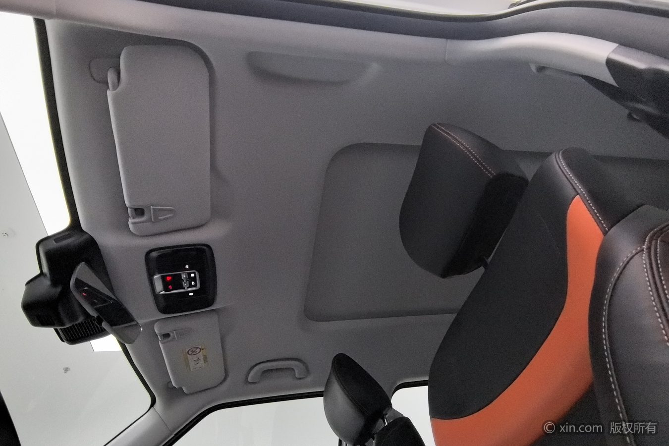 2025 #15 2025 car image #15